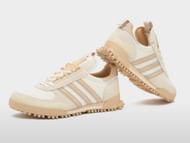 Size? x Adidas